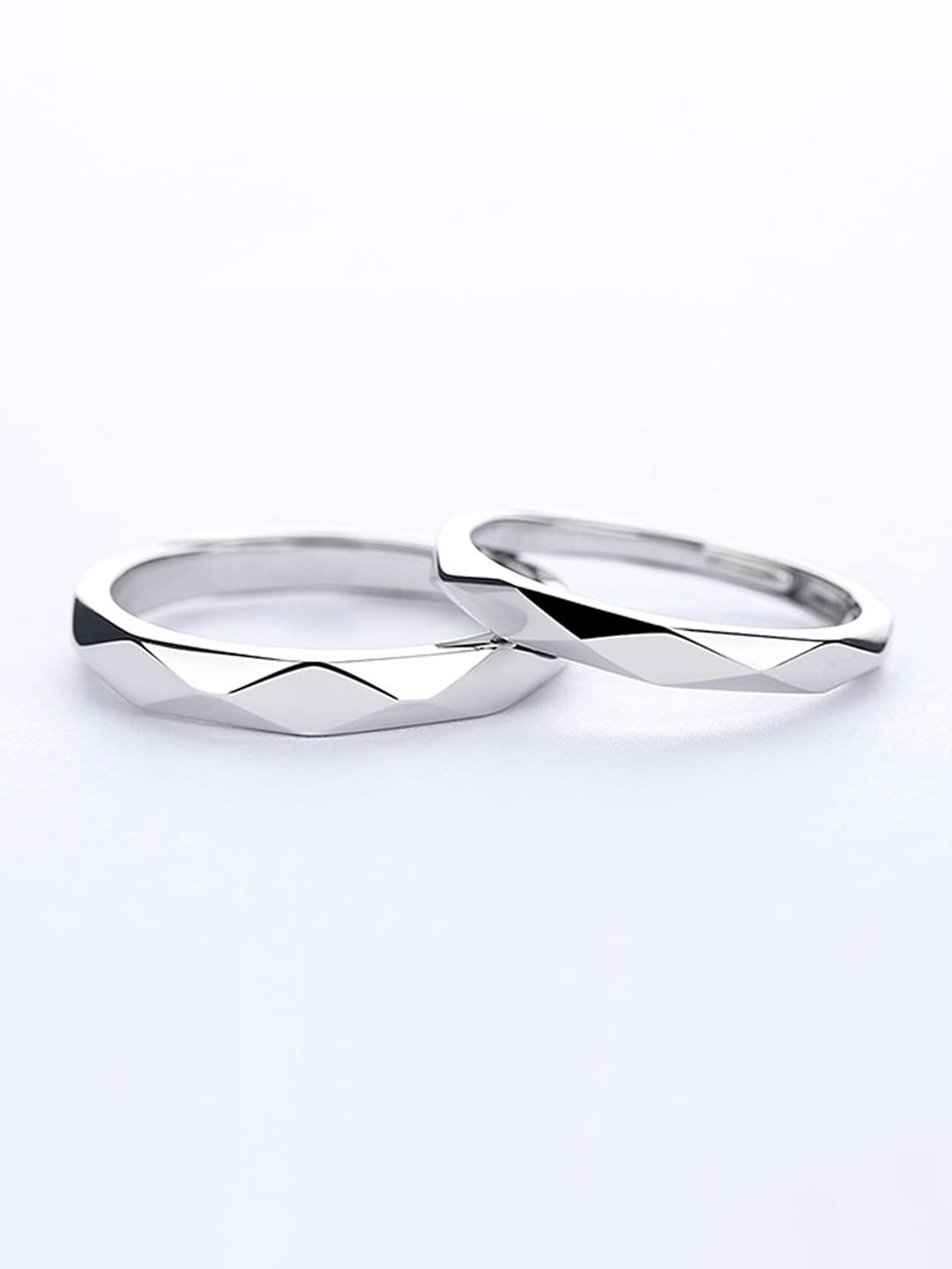 Black Onyx Ring, 925 Sterling Silver Ring, Love Signet Men's Ring, Handmade  Ring, Boys Ring, Elegant Outstanding Men's Ring, Gemstone Ring - Etsy