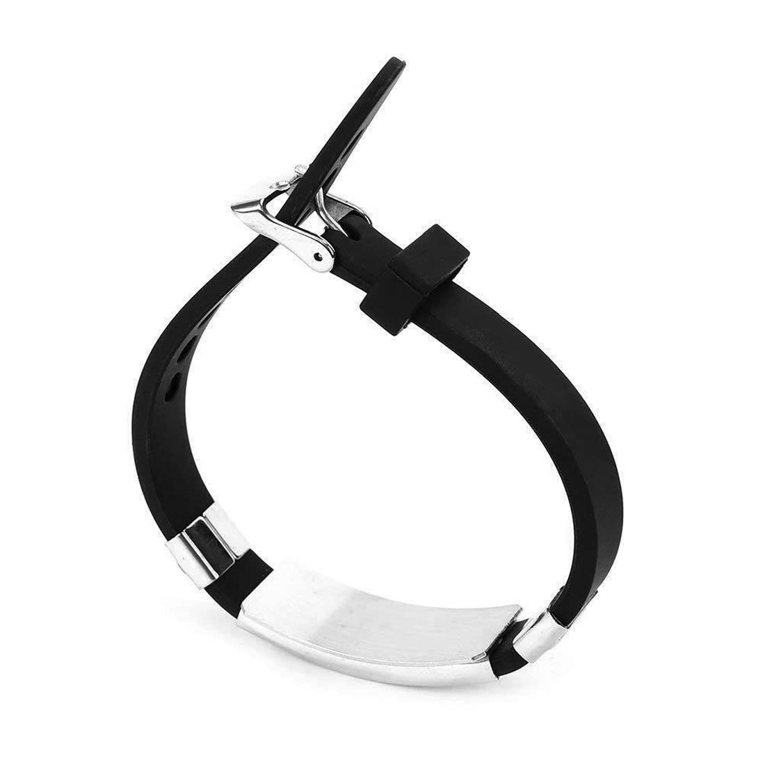 Suga BTS/ Shooky BT21 Inspired Theme Floating Memory Locket Bracelet | eBay