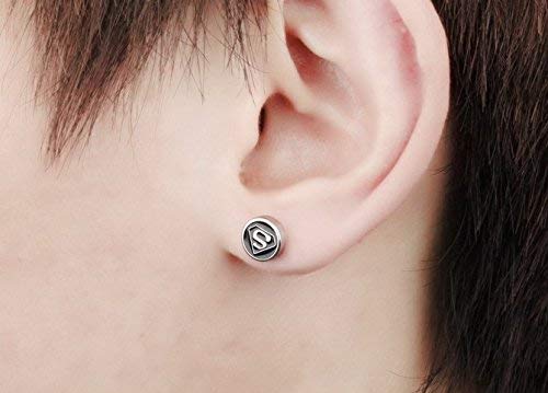 Does anyone know where I can find an earring like Frenchie's : r/TheBoys