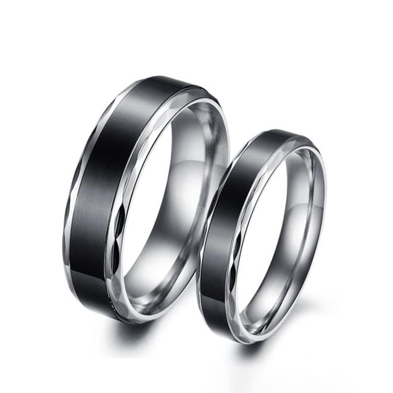 Buy 2pcs Leaf Couple Rings Set for Men and Women, Men Wedding Band, Natural  Leaf Engagement Ring Set, Wedding Ring Set, Yellow Gold Bridal Set Online  in India - Etsy