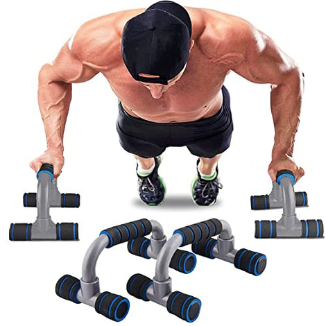 Chin Up Assist Bands Set (5-Pack) - Pull Up Resistance Bands For Calisthenics & Training - View #10