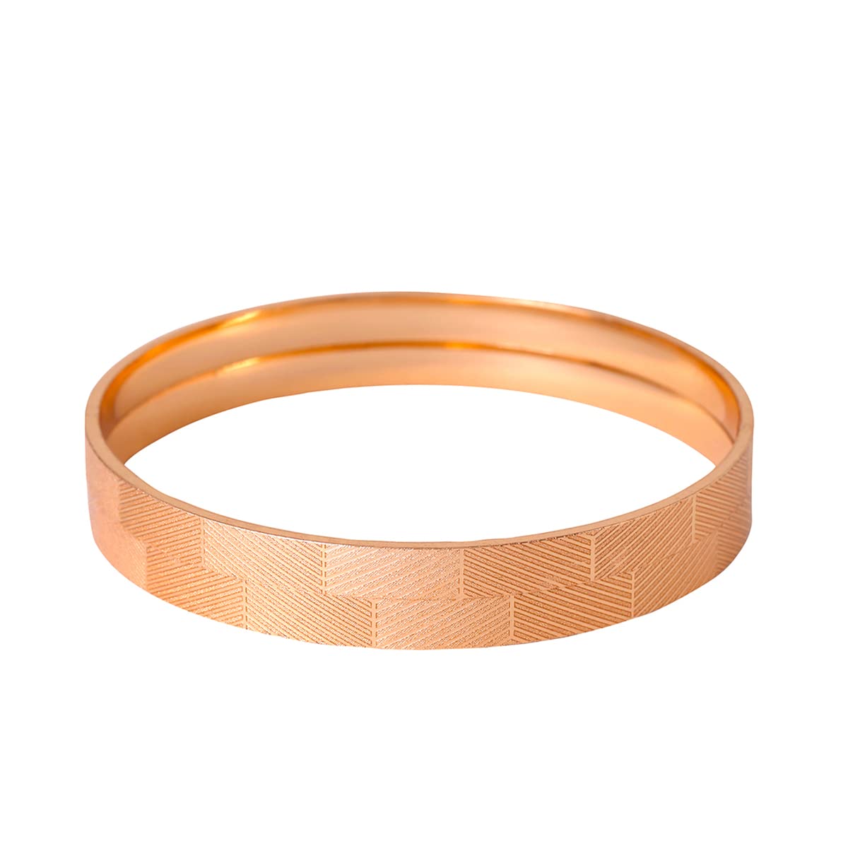 Ladies magnetic bracelets  copper bracelet  magnetic wristband  DEMICO  Jewellery