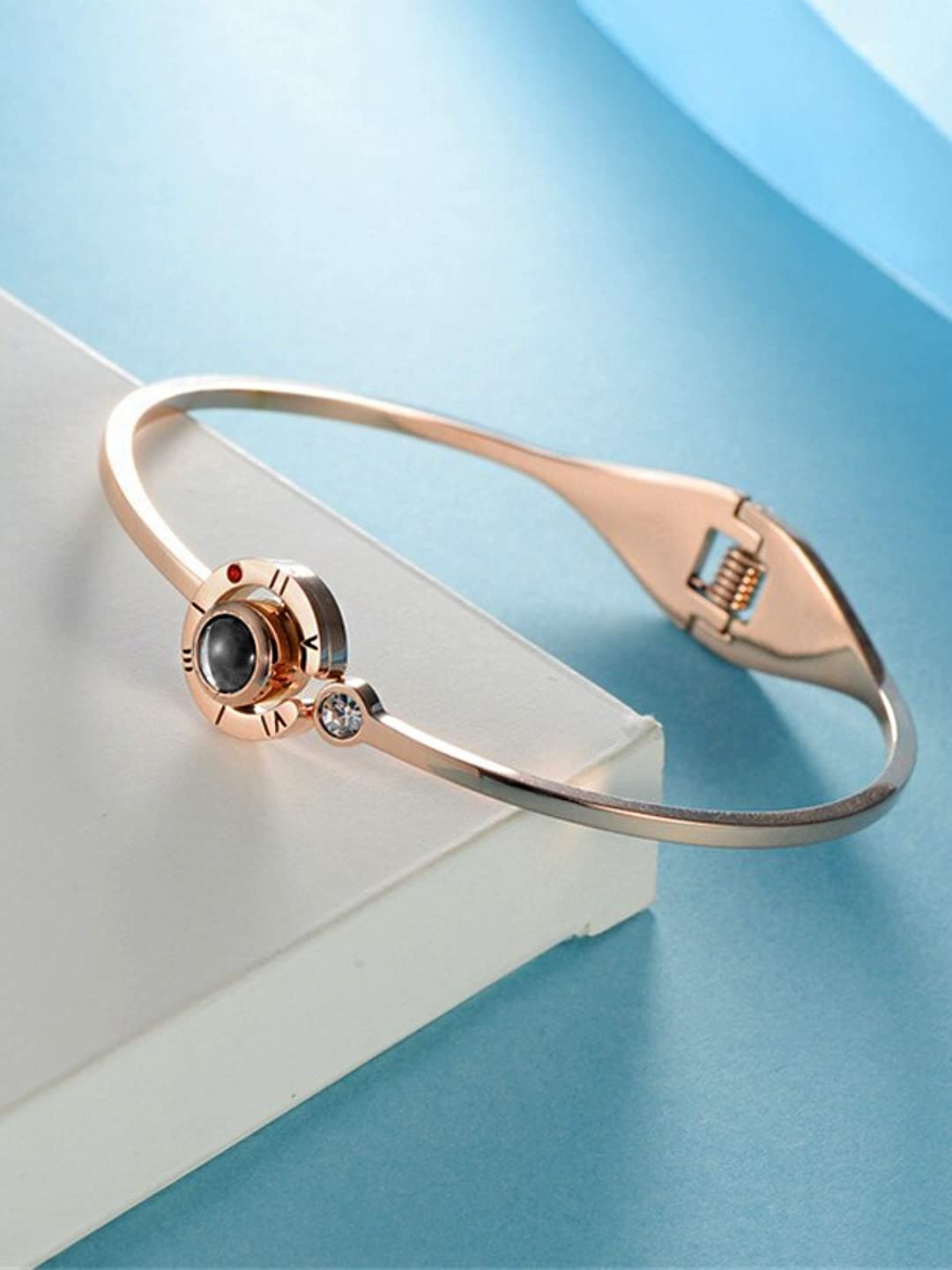 Mother Bracelet - Gift for Mom | Sweet Romance – Sweet Romance Jewelry