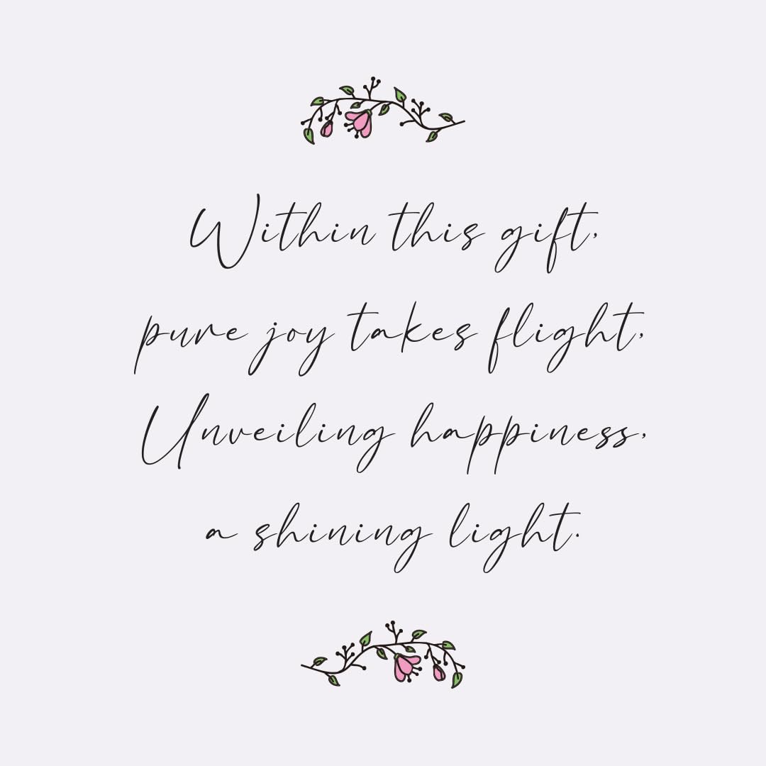 Short and Cute Love Quotes Perfect for Engraved or Personalized Gifts –  Joycoast