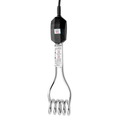 Candes NEO ISI Mark Shock-Proof & Water Proof Immersion Heater Rod (1000 W)