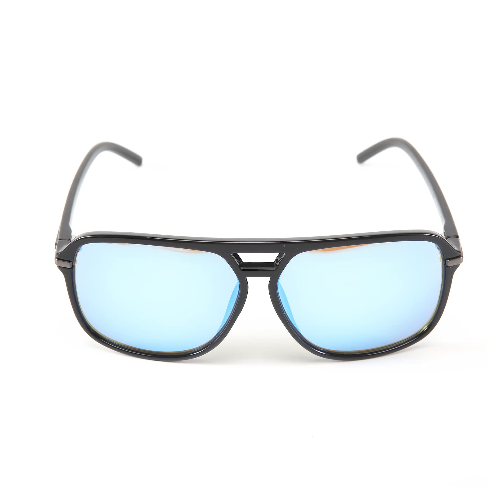 Intellilens Pilot UV Protection Sunglasses For Men & Women