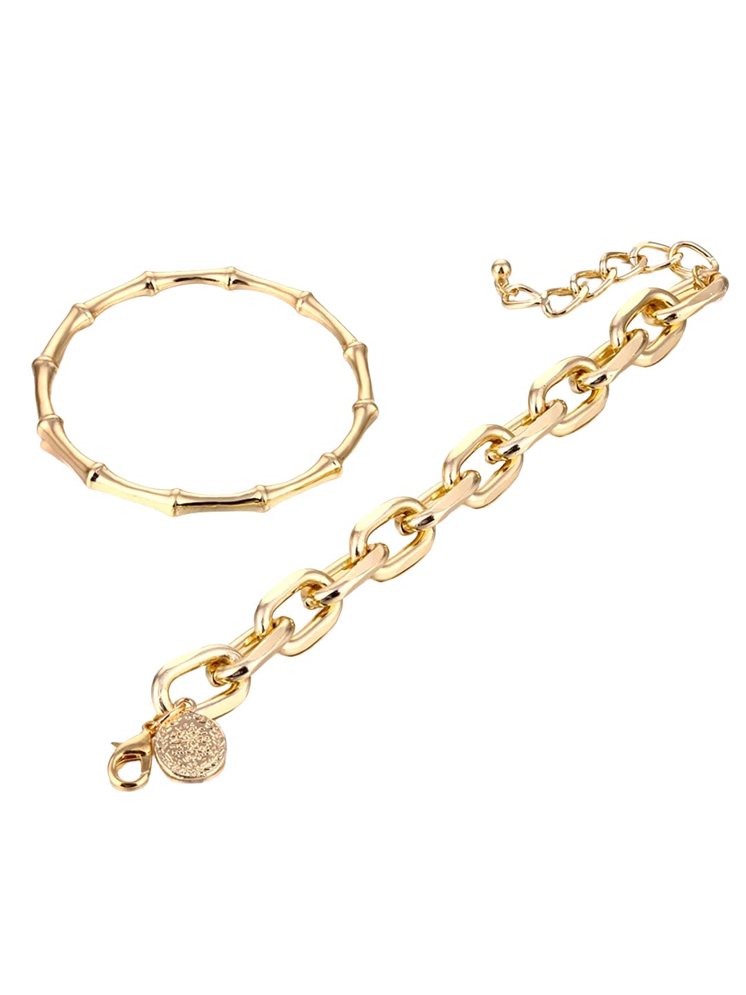 hand ball chain Bracelets 925 92.5 sterling silver real pure original bangles  golden gold plated zircon crystal braslate jewellery adjustable gift women  Girls wife her stylish anti-tarnish slider – CLARA