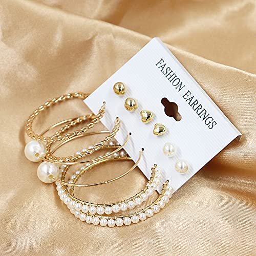 Western Jewelry Fashion S925 Silver Plain Gold U Shape Hoop Earrings   China Jewelry and Fashion price  MadeinChinacom