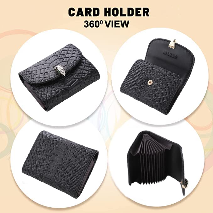 ATM Card Sleeve Vegetable Tanned Leather Card Holder (SDB-9440) - China  Card Holder and Leather Card Holder price | Made-in-China.com
