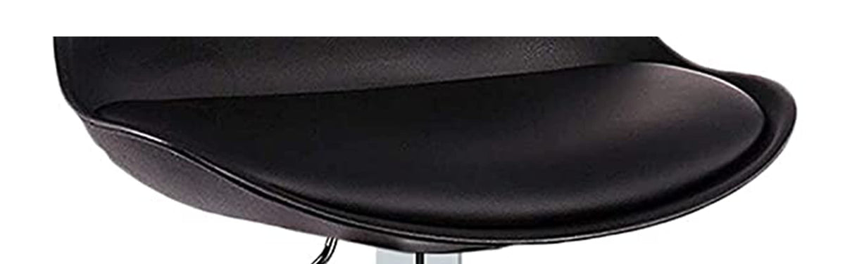 SAVYA HOME Stool bar Chair Seat