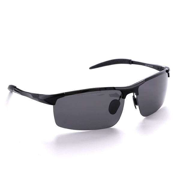 Intellilens Sports Sunglasses