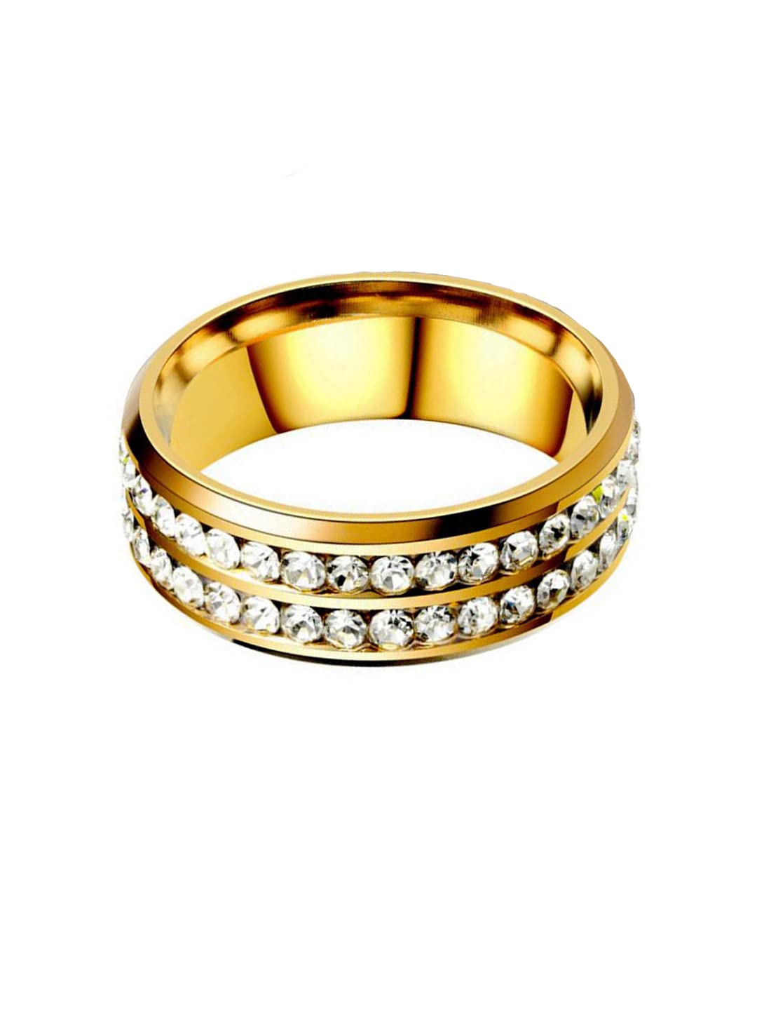 Mens Wedding Band, Tungsten Wedding Ring, Tungsten Ring for Men, Tungsten  Carbide Ring, Ring for Husband, Anniversary Ring for Him - Etsy