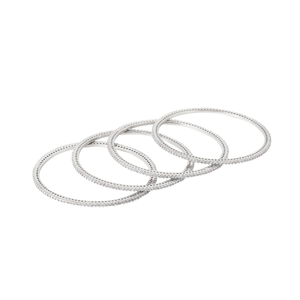 Drawing Of Various Rings Arranged In A Circle Outline Sketch Vector Bangles  Drawing Bangles Outline Bangles Sketch PNG and Vector with Transparent  Background for Free Download