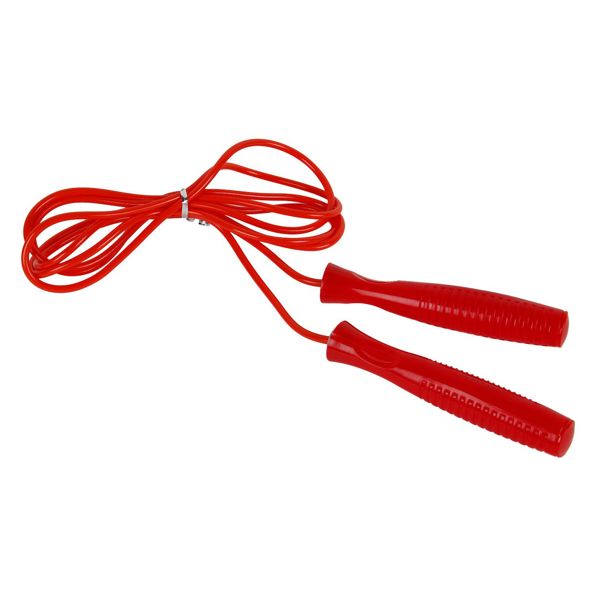 Strauss Solo Jump Rope (Red)