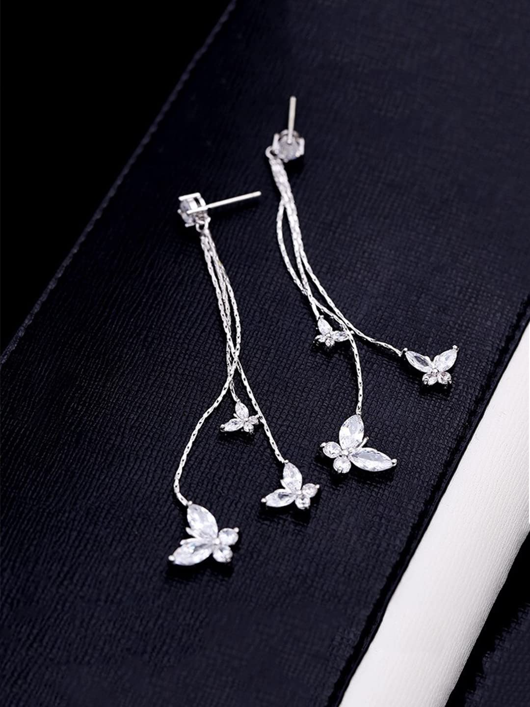 Fashion Earrings, Accessories for Women