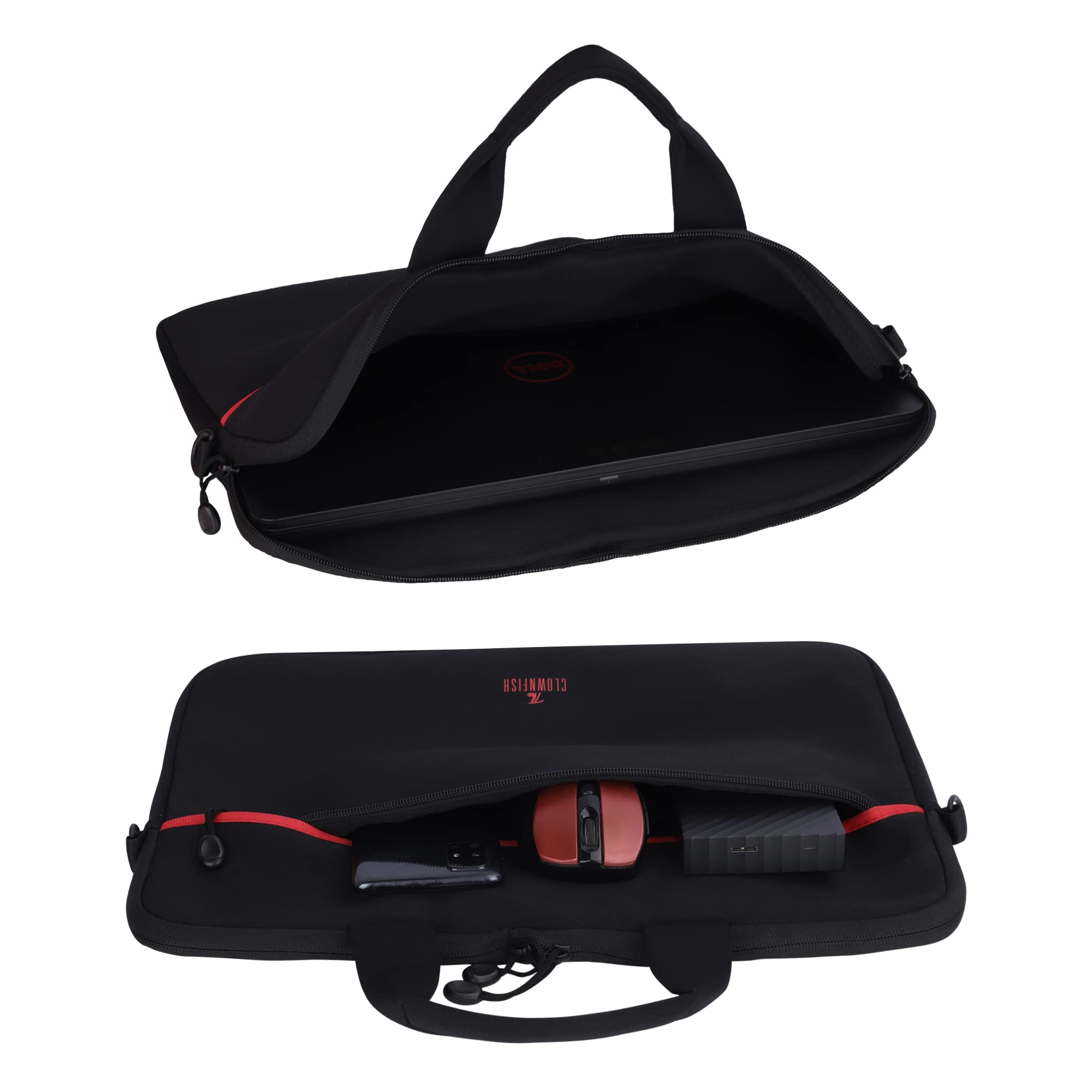 Felt Tablet Case Cover Bag | Pouch Sleeve Case Tablet | Air 2 Tablet Sleeve  Bag - Sleeve - Aliexpress