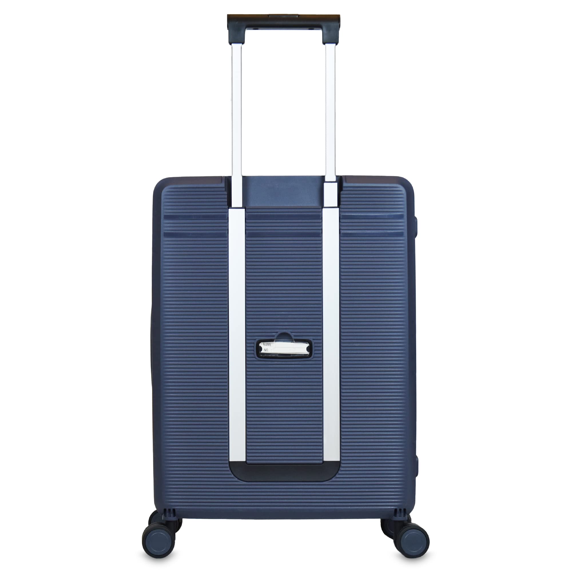 Buy Trolley 20 inch | suitcase small size 20inch | suitcase |travel bag |  Duffel | Online In India At Discounted Prices