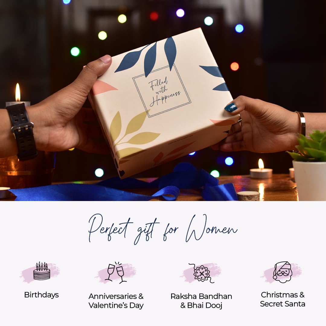 Best Rakhi Gift Ideas For Sister | Raksha Bandhan Gifts 2023