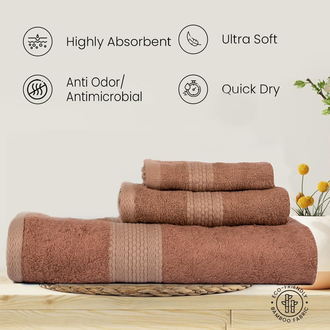 Amazon.com: Ganeen 12 Pcs Thanksgiving Kitchen Dish Hand Towels 20 x 10  Inch, Absorbent Soft Cotton Fall Thicken Towel Embroidered Holiday Towels  Bathroom Decorative Hand Bath Towels Set for Home Decoration Gift :