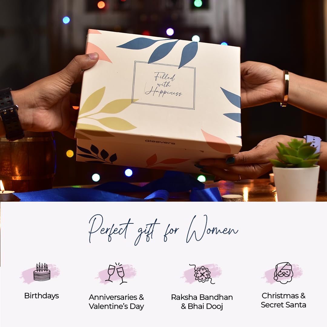 Buy AWANI TRENDS Rakhi?Gifts for Brother/Bhaiya/Bhai |Raksha Bandhan Gift |  Birthday Combo Gift Pack | Rakhi?for Brother/Bhaiya/Bhai | Unique Gift  Hamper. Online In India At Discounted Prices