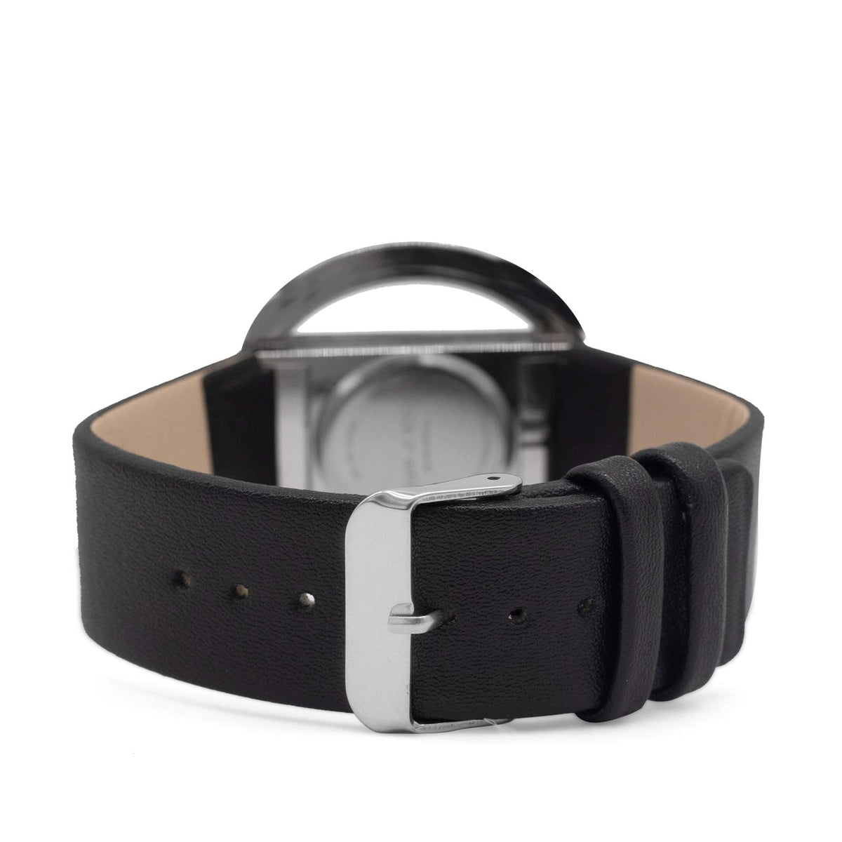 Joker & Witch Pyrite Love Triangle