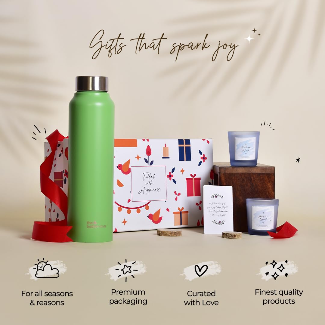 amazon hot latest gift items stainless| Alibaba.com