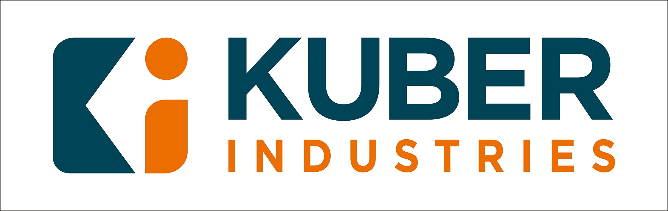 Kuber Industries Women Bathrobe,Micro Terry,Sky Blue,Free Size, Set of 1