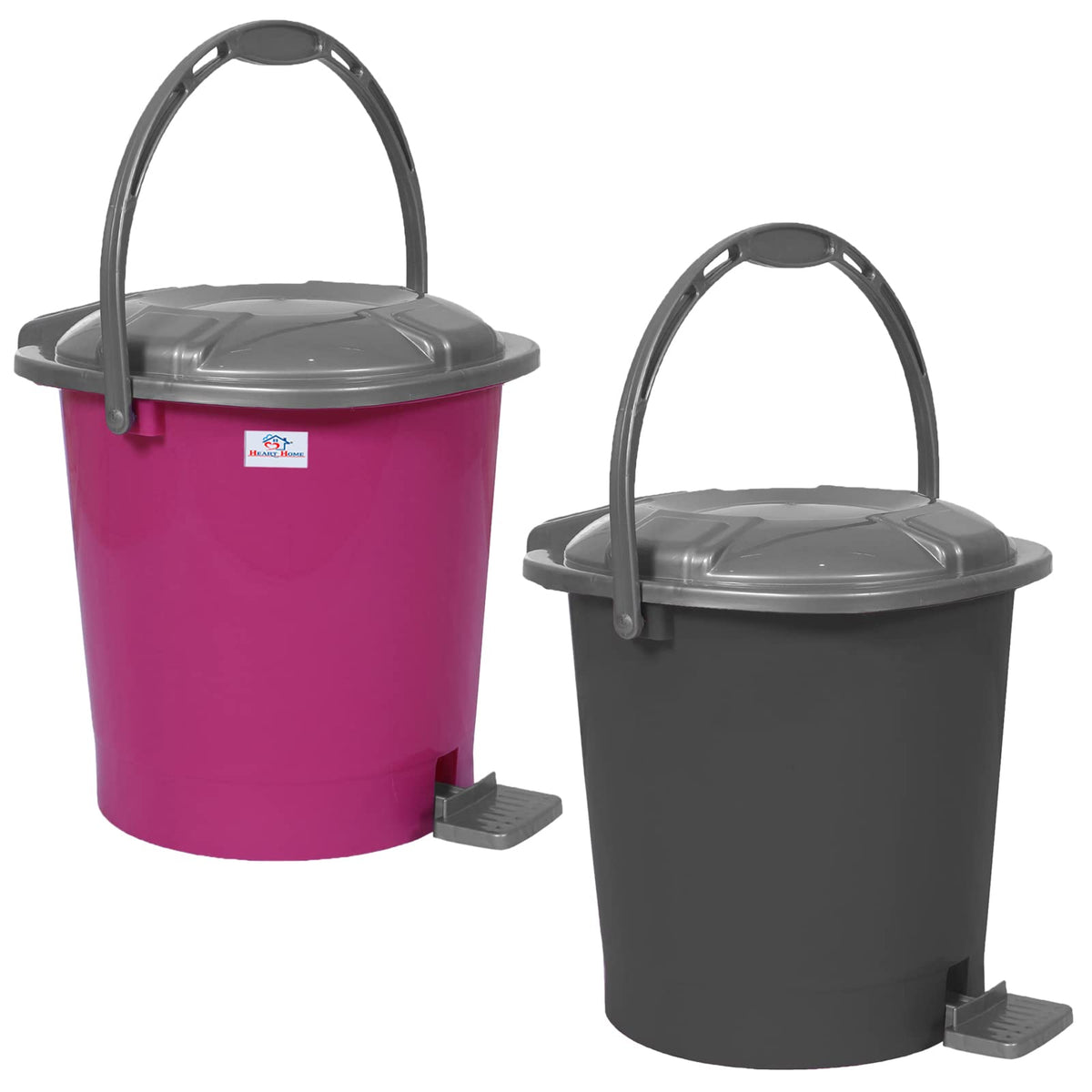 4000 Home Storage & Organization