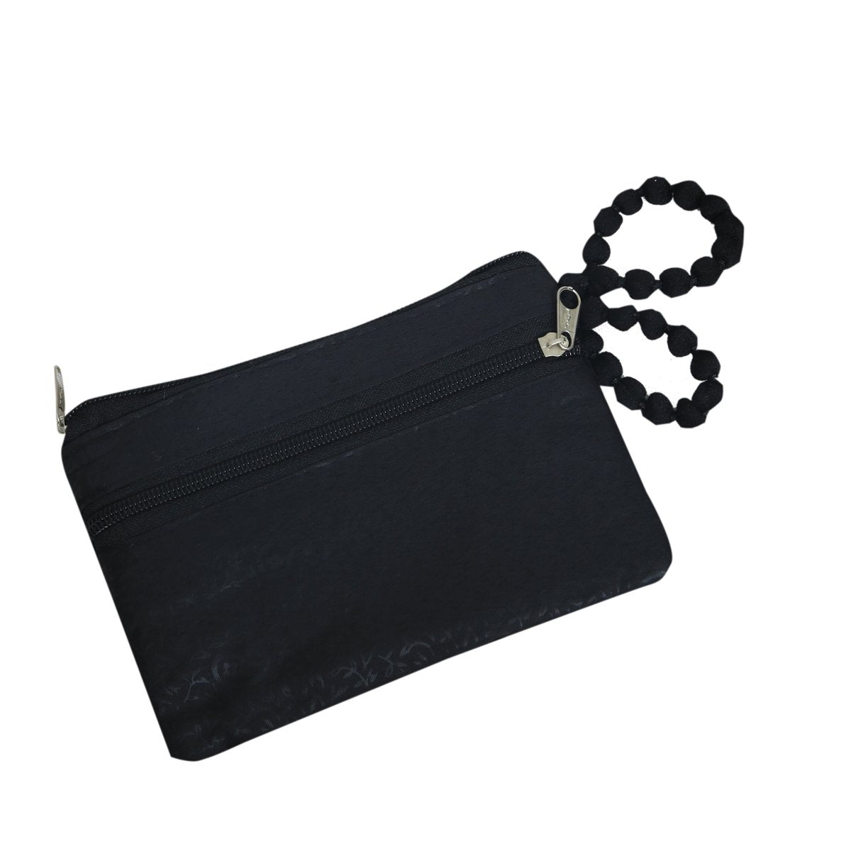 Stylish HBP Long Clasp Purse With Buckles For Women Ideal For Mobile Phone,  Cards And Wallet N2345 From Designerbags_shop, $49.75 | DHgate.Com