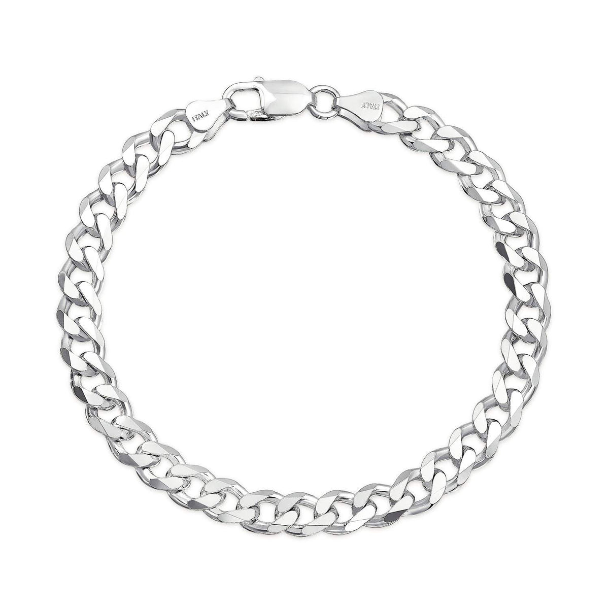 Silver bracelet in 2024 lalitha jewellery