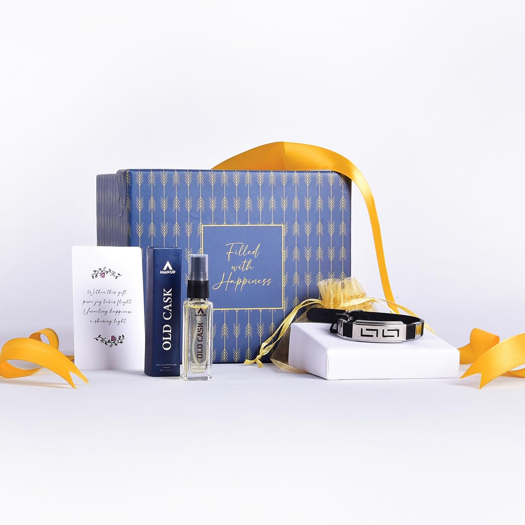 Perfume Wife Birthday Gifts 2019 Gleevers Gift Set For Men Gift