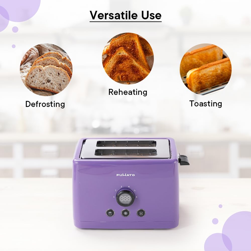 Dash Home Appliances for gift Combo | 2 Slice Toaster (Aqua) & Electri –  GlobalBees Shop