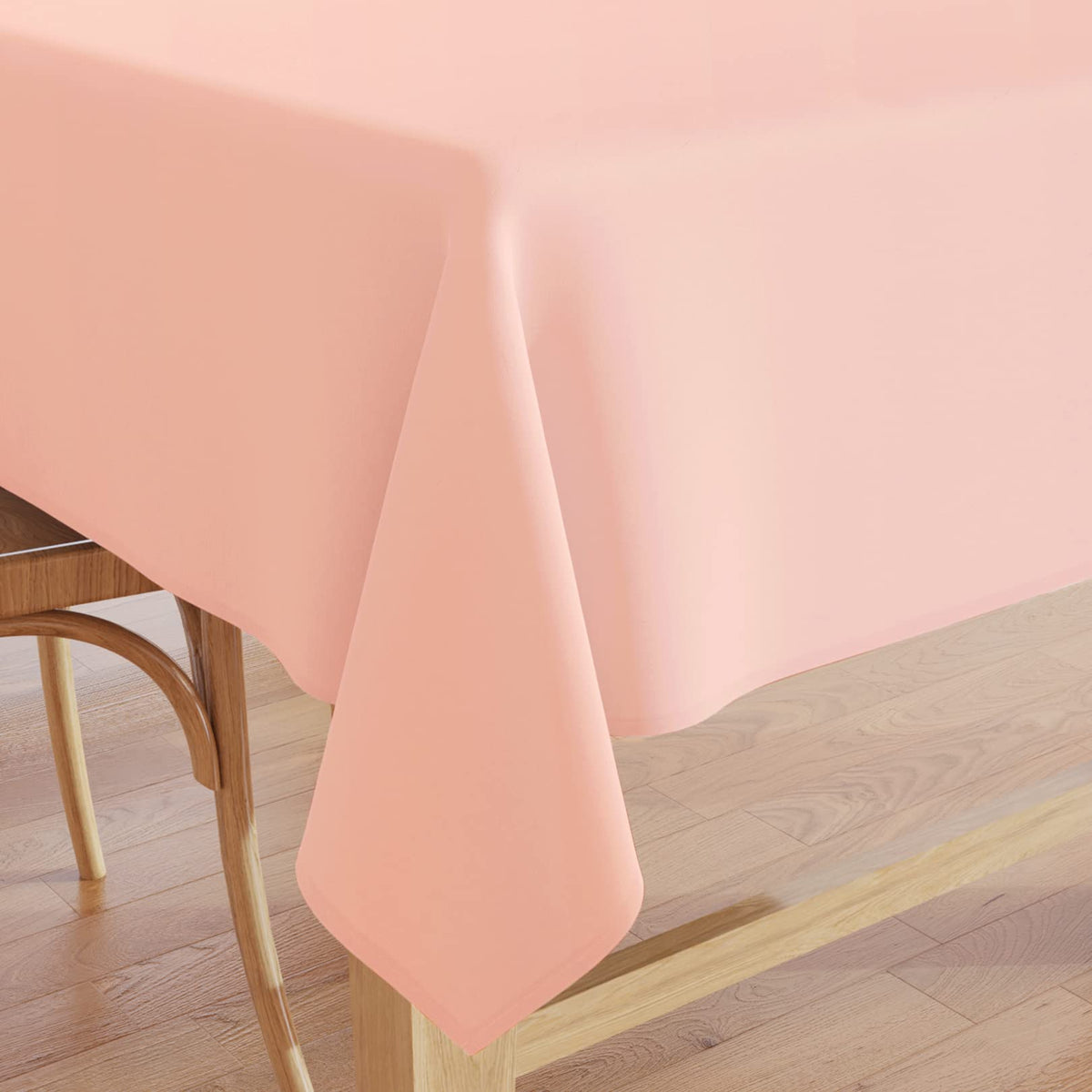 Table Cloth