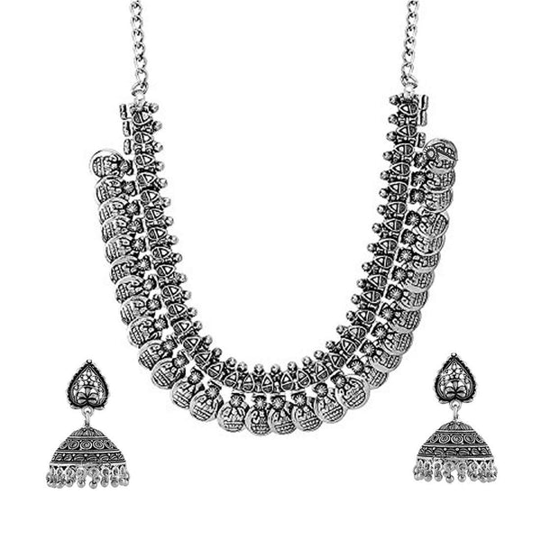 South Indian Jewellery Online | Traditional Temple Jewellery Collection and  Antique Jewellery Sets