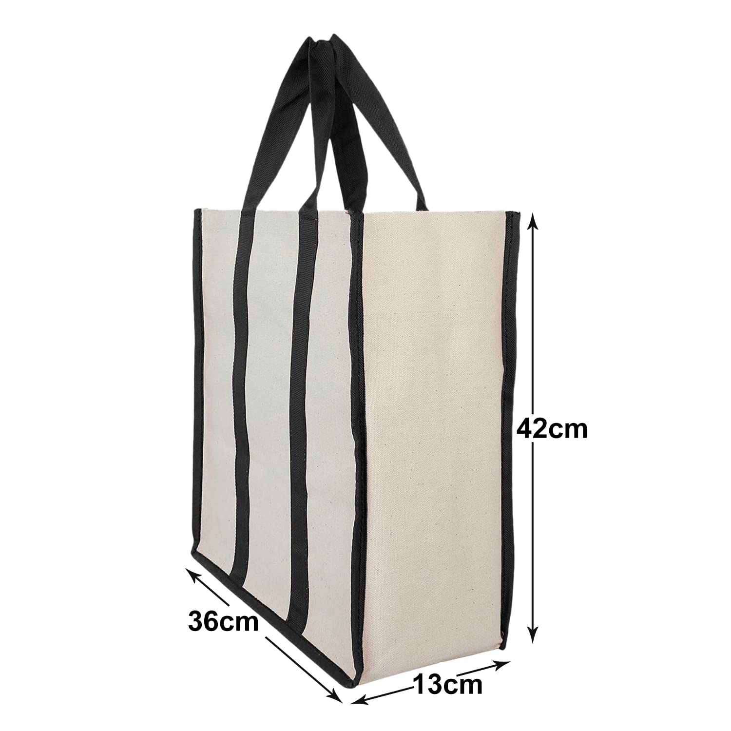 Custom Eco-friendly vegetable plastic shopping vest bag ldpe biodegradable  black plastic t-shirt bag t