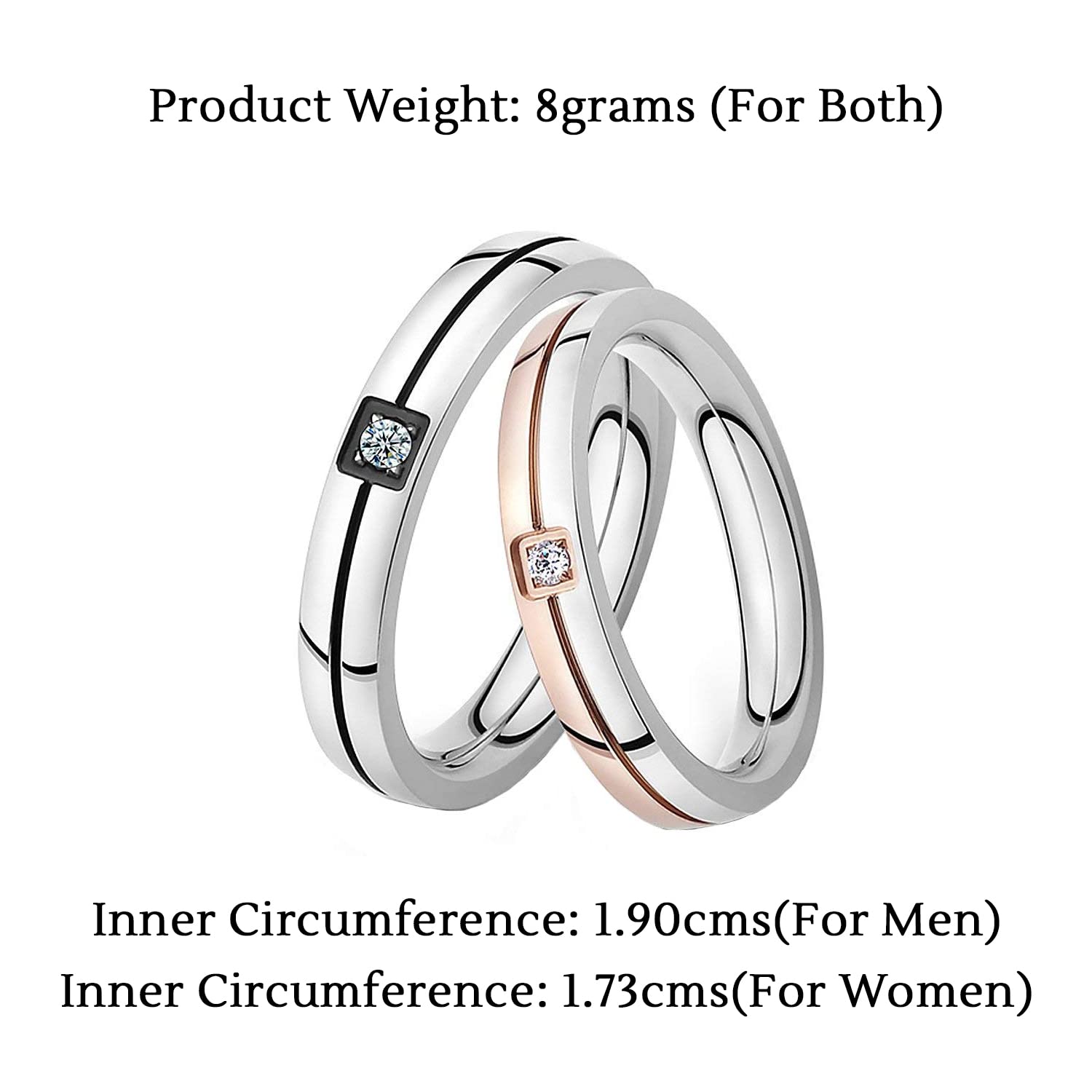 Best Rings For Women In India - The Economic Times