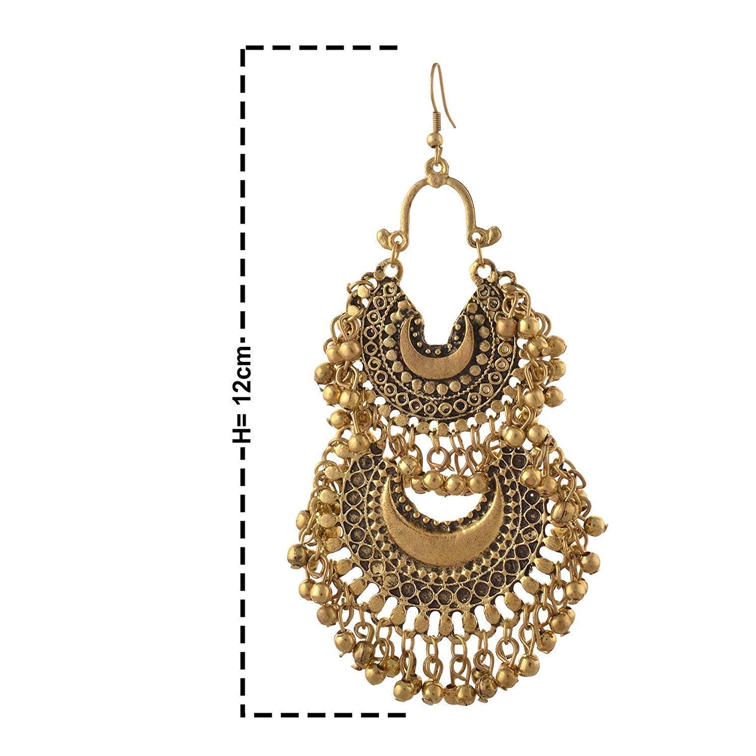 Online Gold Jewellery - DAR Jewellery