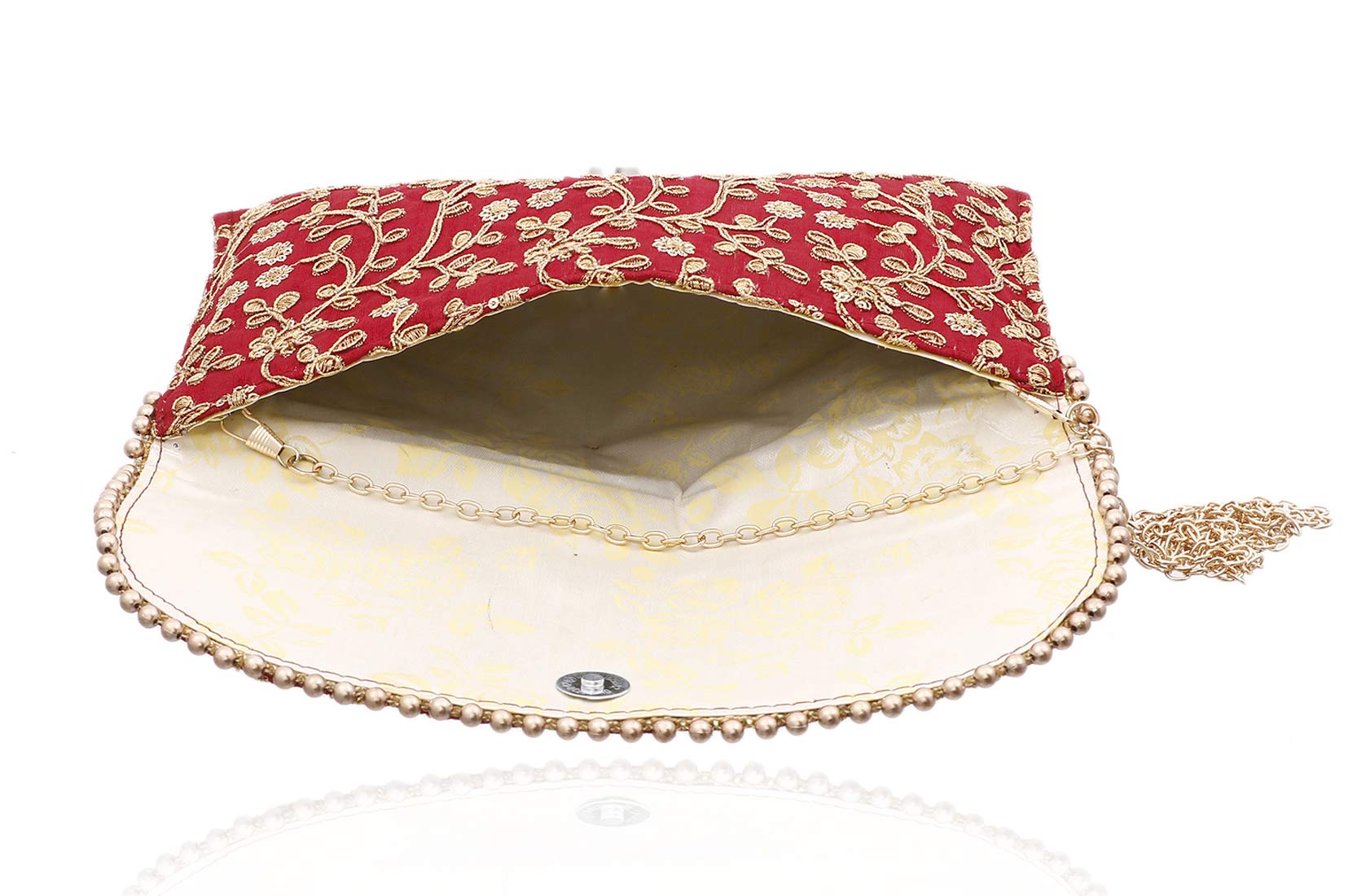 clutches in women & walltes,clutche. stylish,clutch purse,Casual Clutches,  Formal Clutches ladies clutches party
