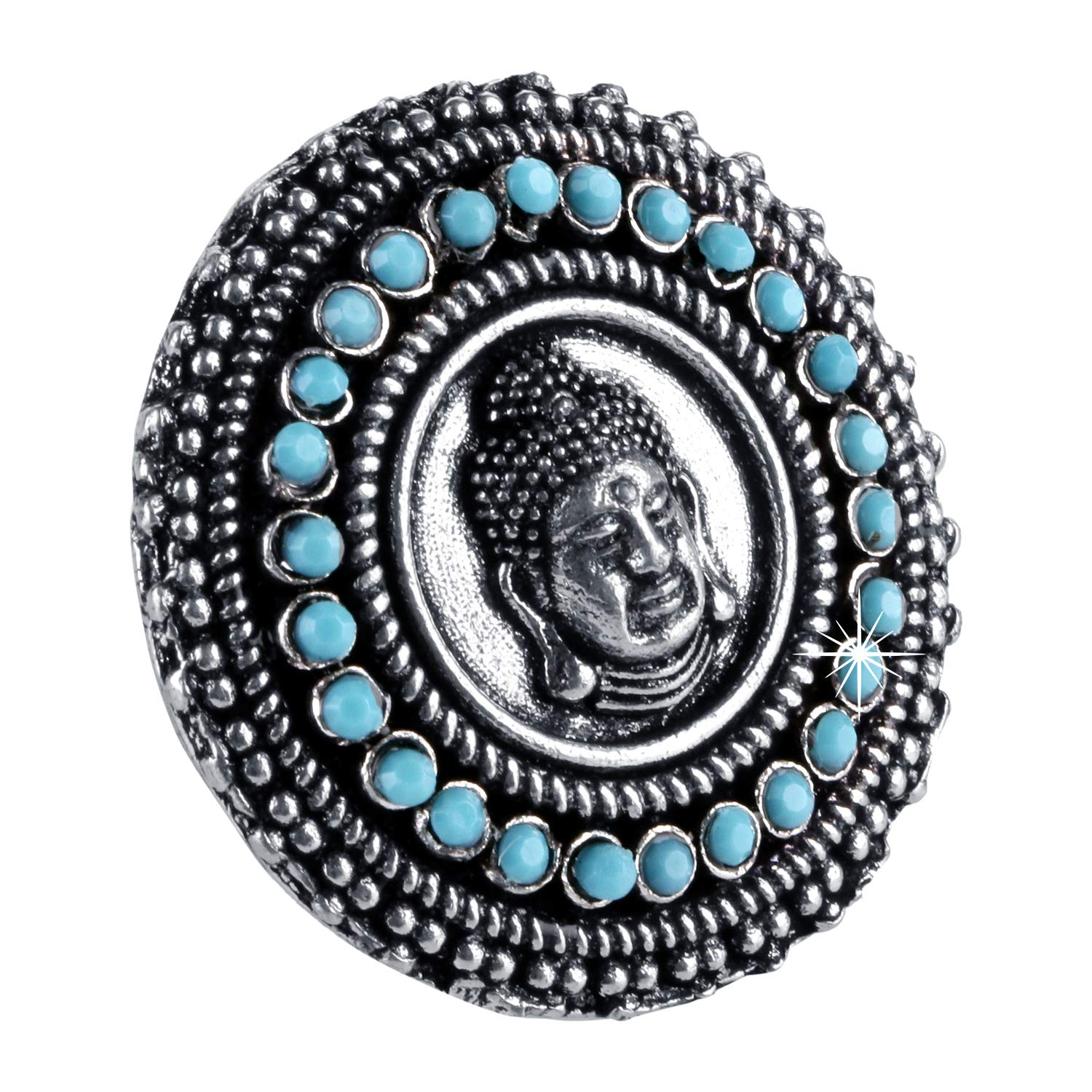 Artistic art deco inspired 1.5 carat Oval shaped Moissanite, diamonds –  Radhes.com