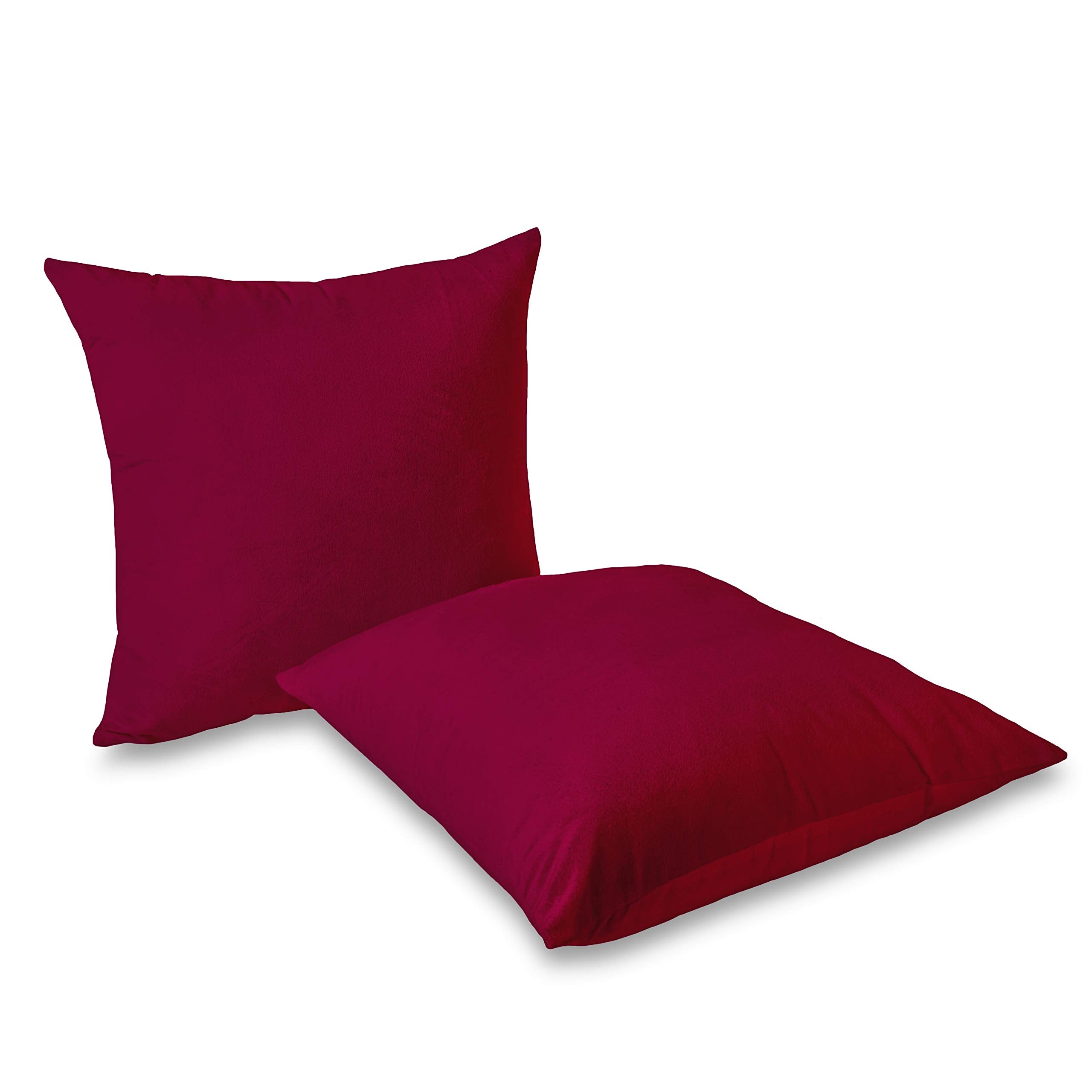 Square pillow cases 60 x outlet 60