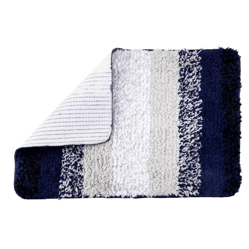 Kuber Industries Door Mat | Dust Trapper Mat | Door Entrance Mat ...