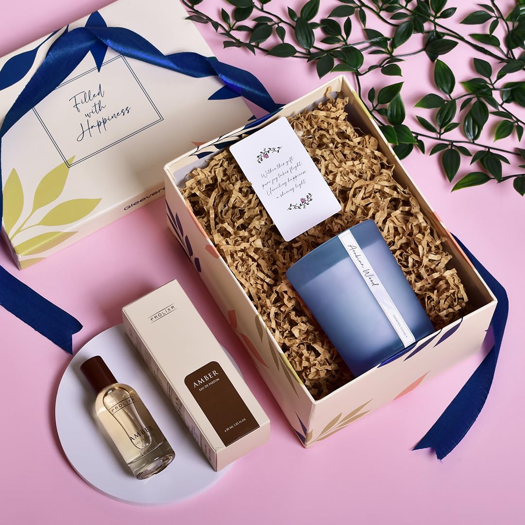 The Beauty Gift Set Gift Guide | Katie Kirk Loves