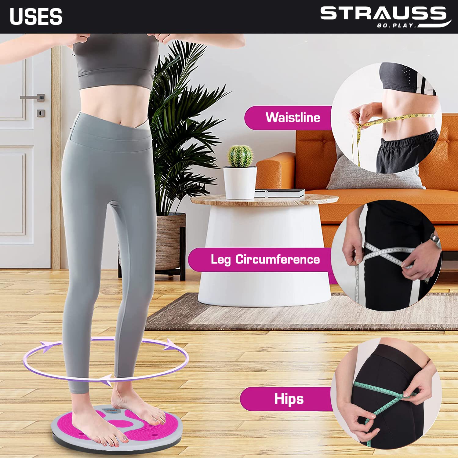 Ab Workout Equipment for Gym, Ab Machine Exercise Equipment for Home  Workouts - China Waist Beauty Machine and Abdominal Curling Machine price