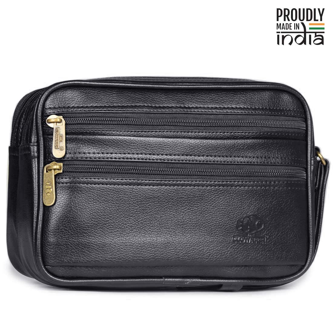 Bag Money Bag Coin Purse Schoolbag Wallet Women Girl Lady Bag Handbag Key  Bag | eBay