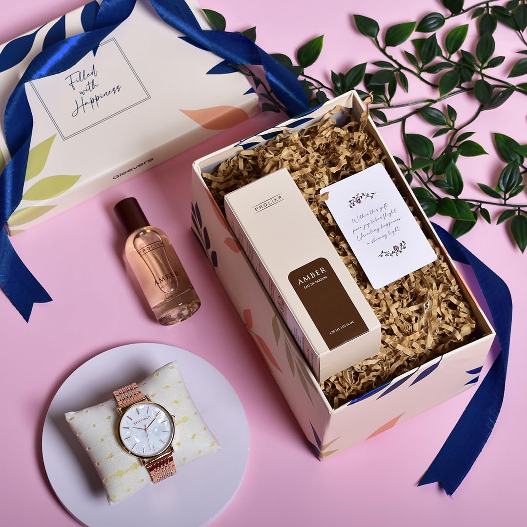 Perfume Bday Presents For Wife Buy Best Birthday Gift For Wife