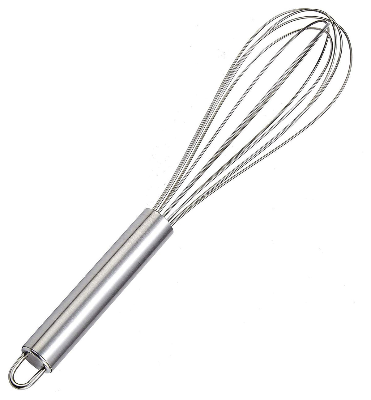 Heart Home CTHH015054 Hand Blender (Silver)
