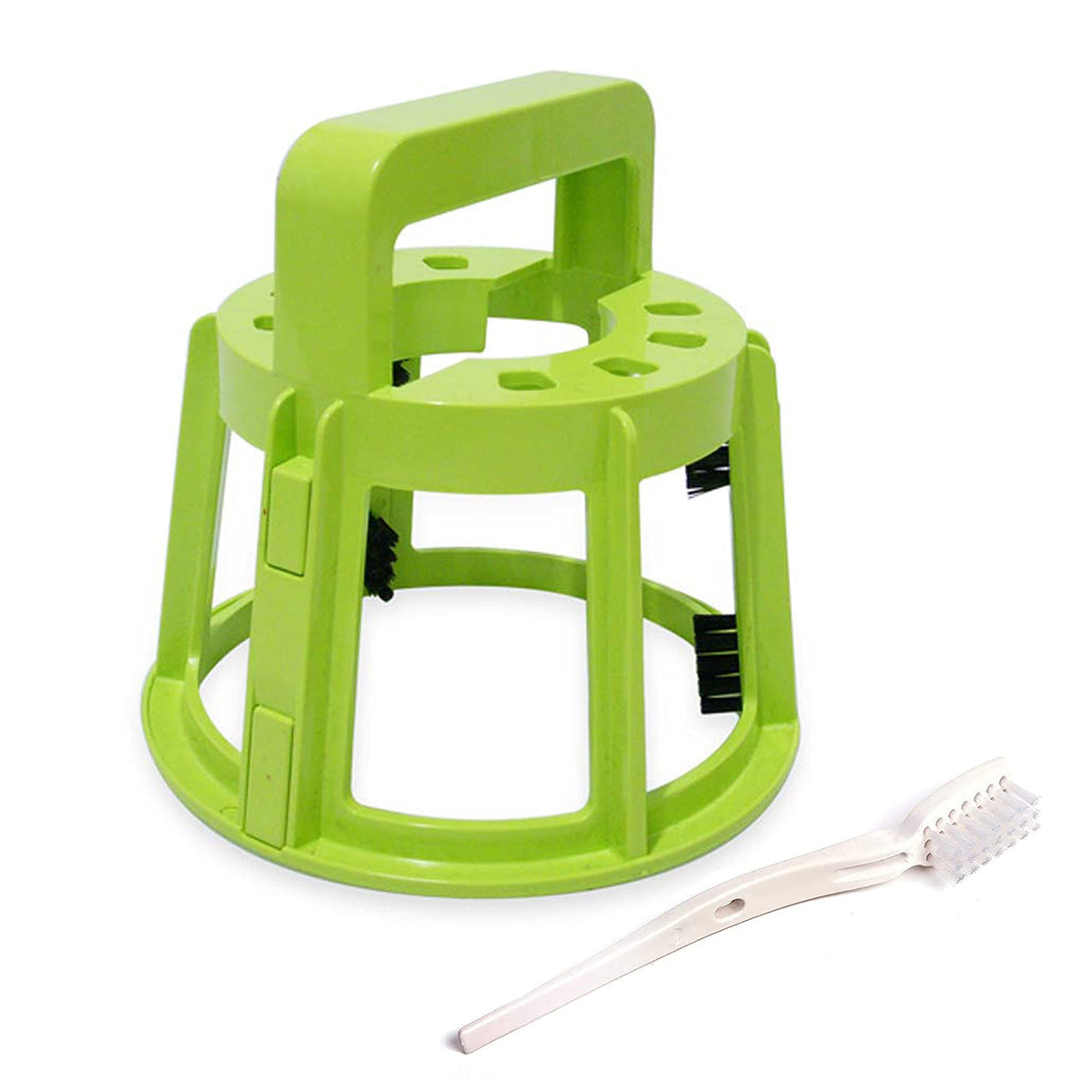 Kuvings B1700 Juicer Spares, Compatible only with Kuvings B1700 Cold Press Juicer only (Green Cleaning Tool)