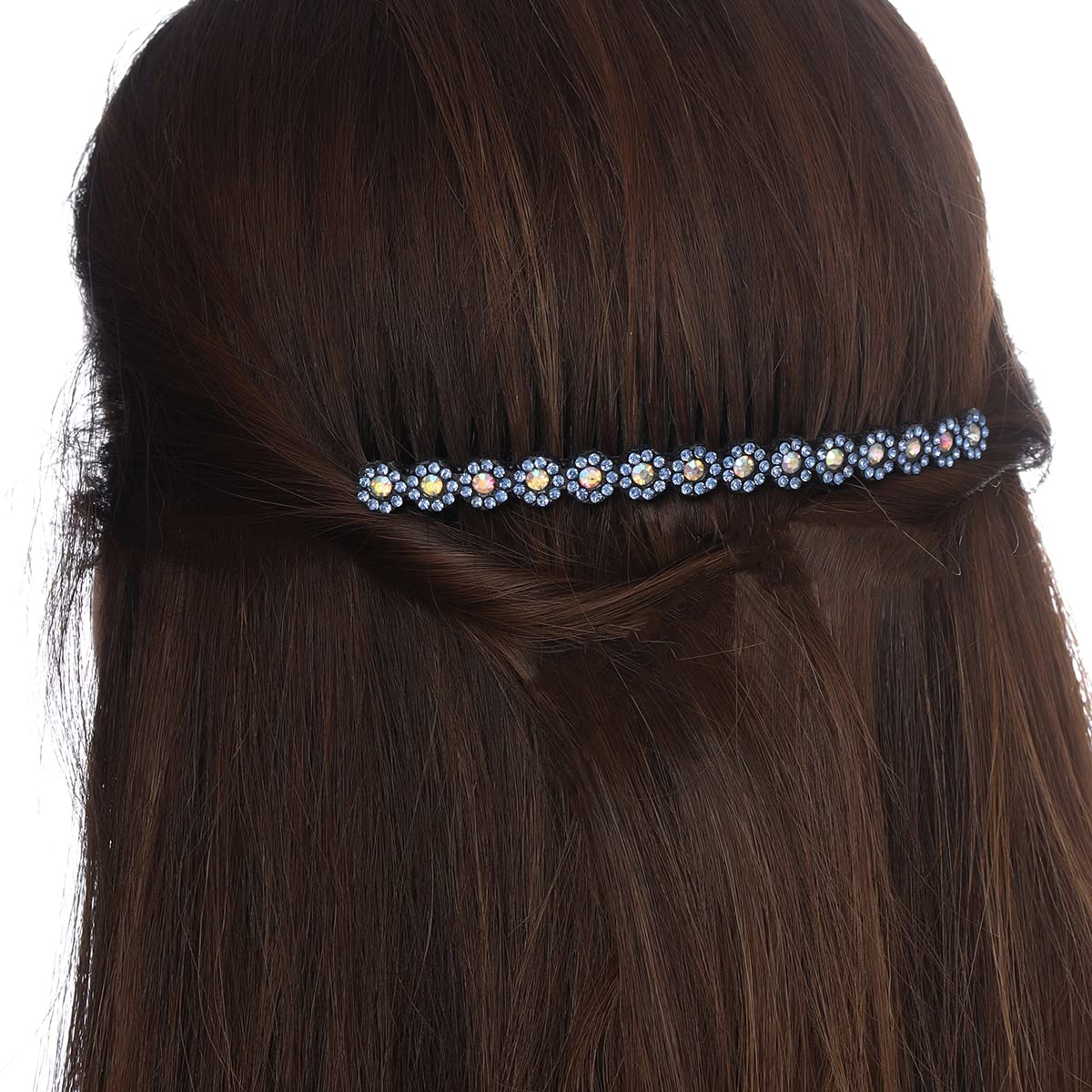 Fine sale hair accessories