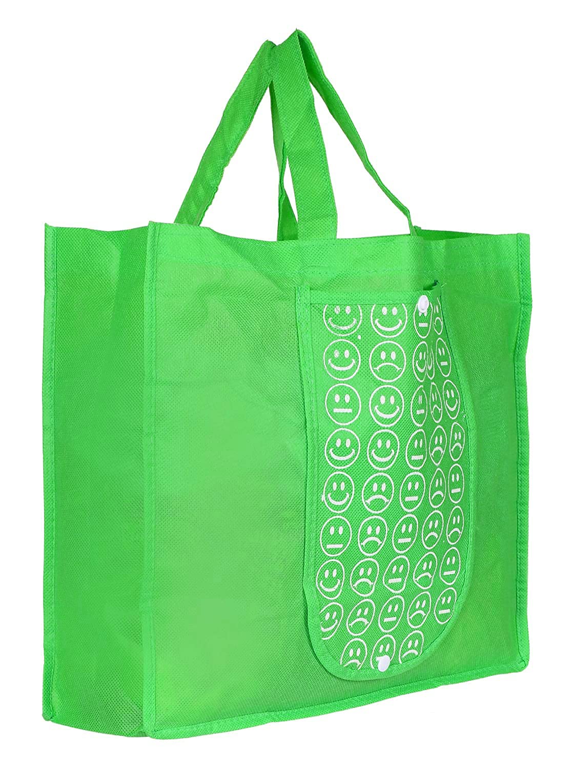 Pick n Pay launches 100% RPET bag in aid of animal welfare - Retail Brief  Africa