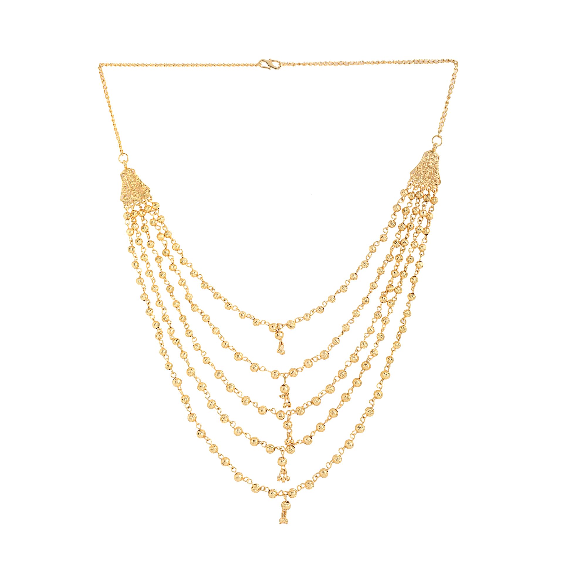 Jewelry Set Charm Necklace/ Drop Earrings/ Choker Bracelet - Temu